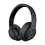 Беспроводные наушники Beats Studio 3 - 1
