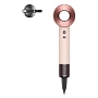 Фен Dyson Supersonic HD08 - 1