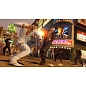 Игра для Nintendo Switch 2 Yakuza 0 Director’s Cut - 7