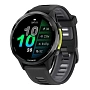 Умные часы Garmin Forerunner 970 - 1