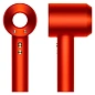 Фен Dyson Supersonic HD15 оранжевый (футляр) - 4