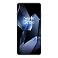 Смартфон OnePlus 13 16/512 ГБ чёрный (2sim) - 2