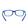 Компьютерные очки Xiaomi Mijia Childrens Computer Glasses - 1