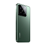 Смартфон Xiaomi 14 - 1