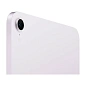 Планшет Apple iPad Mini (2024) A17 Pro Wi-Fi 256 ГБ фиолетовый - 3