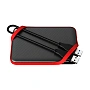 Внешний HDD Silicon Power Armor A62 1 ТБ - 1