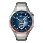 Умные часы Huawei Watch GT 5 Pro 46mm - 1