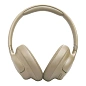 Беспроводные наушники JBL Tune 730BT бежевый - 2