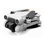 Квадрокоптер DJI Mini 3 Pro (DJI RC) - 1