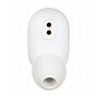 Bluetooth-гарнитура Xiaomi Millet Bluetooth Headset mini, белый - 1