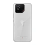 Смартфон Asus ROG Phone 9 - 1