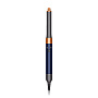 Стайлер Dyson Airwrap Complete Long HS05 - 1