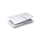Сменные панели PlayStation 5 Slim жемчужно-белый - 2