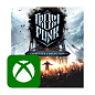 Игра для Xbox Frostpunk: Complete Collection (оформление на учётную запись)