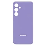 Клип-кейс (накладка) для Samsung Galaxy A25 - 1