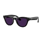 Умные очки Ray-Ban Skyler