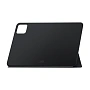 Чехол-книжка для Xiaomi Pad 6 / 6 Pro - 1