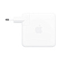 Блок питания Apple USB-C 61 Вт