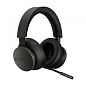 Беспроводные наушники Xbox Wireless Headset чёрный - 4