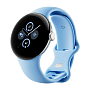 Умные часы Google Pixel Watch 2 41mm - 1