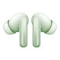 Беспроводные наушники Xiaomi Redmi Buds 8 зелёный - 4