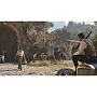 Игра для PS5 Mafia: The Old Country - 1