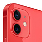 Смартфон Apple iPhone 12 128 ГБ красный (1sim + eSim) - 2