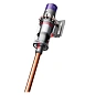 Беспроводной пылесос Dyson V10 Absolute (РСТ) - 5