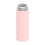 Термос Xiaomi Mijia Mini Mug (0.35 л) - 1