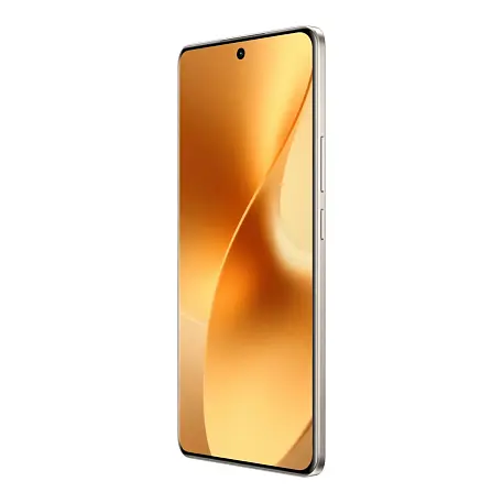 Смартфон Realme 15 Pro 12/512 ГБ белый (2sim) - 3