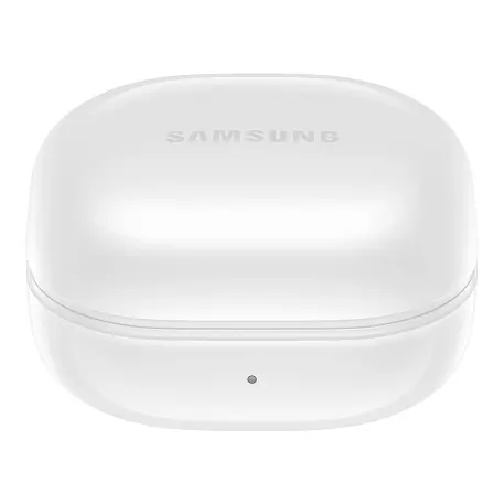 Беспроводные наушники Samsung Galaxy Buds Core белый - 6