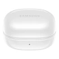 Беспроводные наушники Samsung Galaxy Buds Core белый - 6