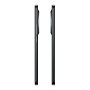 Смартфон Realme 14 Pro 5G - 1