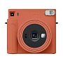 Фотоаппарат моментальной печати Fujifilm Instax Square SQ1 - 1