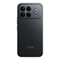 Смартфон Xiaomi Poco F8 Ultra 12/256 ГБ чёрный (2sim + eSim) - 3