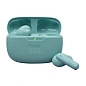 Беспроводные наушники JBL Wave Beam мятный - 4