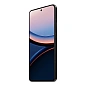 Смартфон Xiaomi Poco F7 Ultra 16/512 ГБ чёрный (2sim) - 4