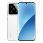 Смартфон Xiaomi 15 - 1
