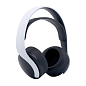Беспроводные наушники Sony Pulse 3D белый - 3