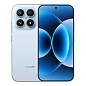 Смартфон Xiaomi 17