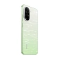 Смартфон Xiaomi Redmi A5 3/64 ГБ зелёный (2sim) - 2