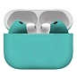 Беспроводные наушники Apple AirPods Pro 3