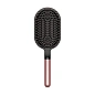 Большая массажная щётка Dyson Paddle Brush