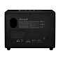 Акустическая система Marshall Woburn III чёрный - 3