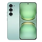 Смартфон Tecno Spark 40 Pro 8/256 ГБ зелёный (2sim)