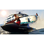 Игра для PS5 Grand Theft Auto V - 1