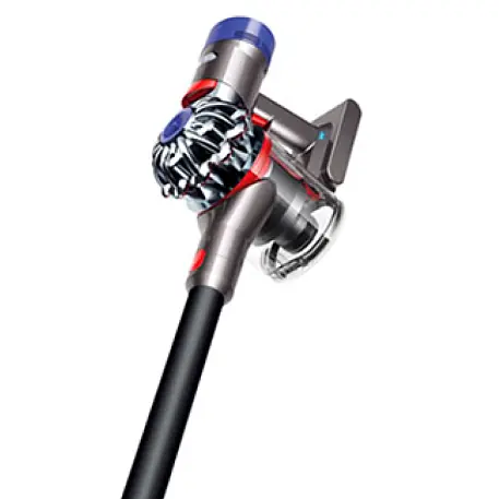 Беспроводной пылесос Dyson V8 Total Clean - 5