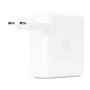 Блок питания Apple USB-C 87 Вт - 1