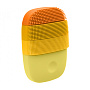 Ультразвуковой массажер Xiaomi inFace Electronic Sonic Beauty Facial - 1