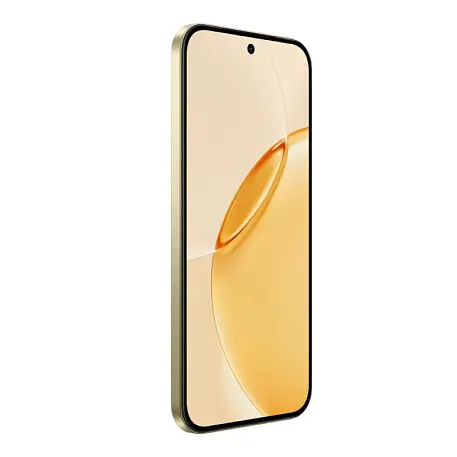 Смартфон Realme 16 Pro 5G 12/512 ГБ бежевый (2sim) - 2